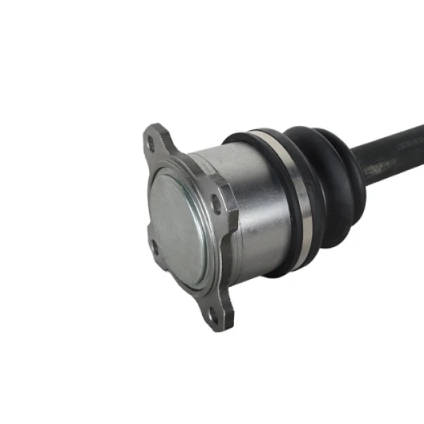 JUNTA HOMOCINETICA COMPLETA LADO DERECHO MITSUBISHI L200 2007 / 2024 - YOKOMITSU - Homocineticas | ClickRepuestos